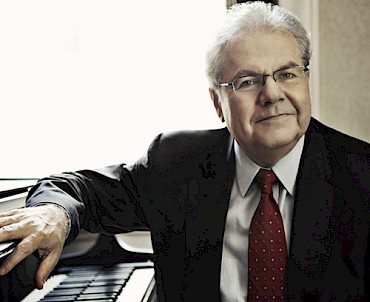 Emanuel Ax