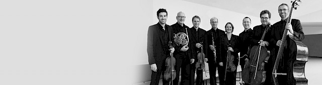 Scharoun Ensemble Berlin