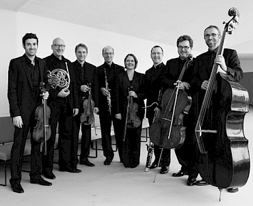 Scharoun Ensemble Berlin