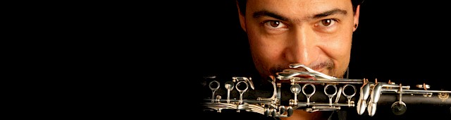 I Fiati di Santa Cecilia