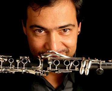 I Fiati di Santa Cecilia