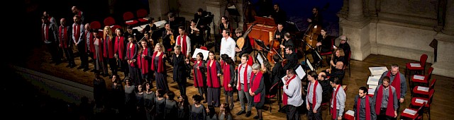 Il ritorno di Ulisse in patria