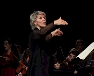 Il ritorno di Ulisse in patria