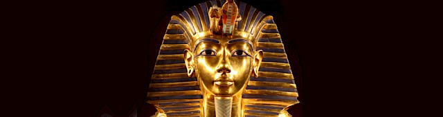 Oro colato - Il mito della ricchezza da Re Mida al bitcoin