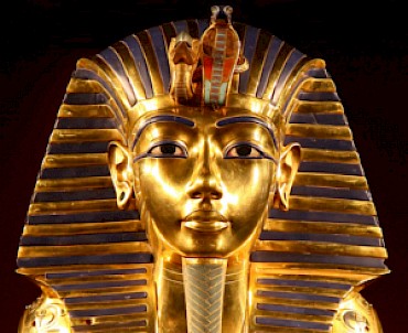 Oro colato - Il mito della ricchezza da Re Mida al bitcoin