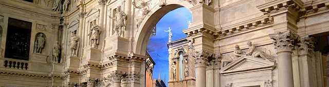 Concerto Lirico - Sinfonico