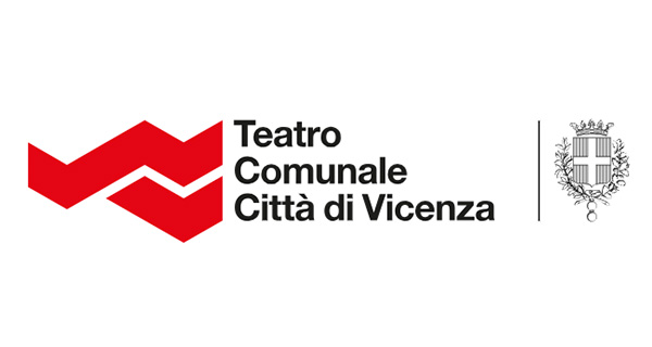 Teatro Comunale Città di Vicenza