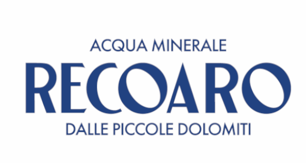 Recoaro