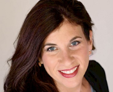 La voce e l'orchestra