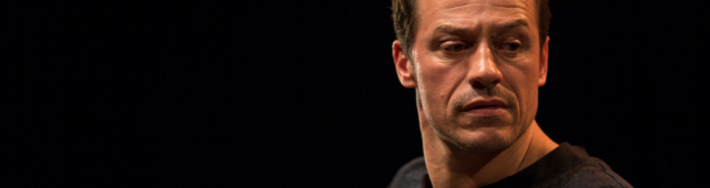 Giocando con Orlando - Assolo