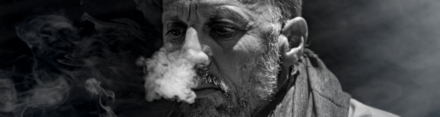 Tecno Filò  Technology and me