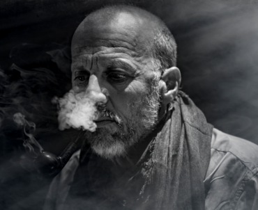 Tecno Filò  Technology and me