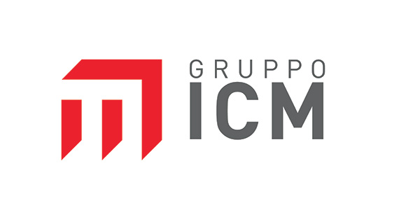 Gruppo ICM