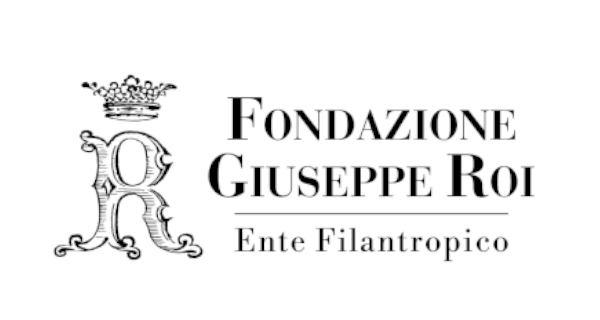 Fondazione Roi