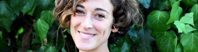 L'origine delle cose: il disegno del primo Rinascimento