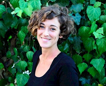 L'origine delle cose: il disegno del primo Rinascimento