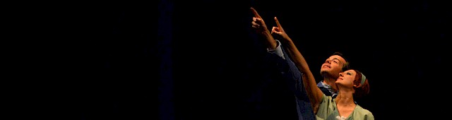 Il paese senza parole