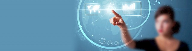 Touch delle mie brame