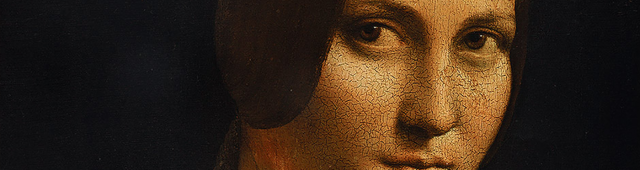 Leonardo Da Vinci - Il genio a Milano