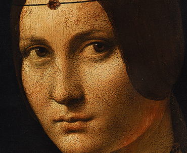 Leonardo Da Vinci - Il genio a Milano