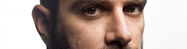 Il George Washington di Antonio Canova