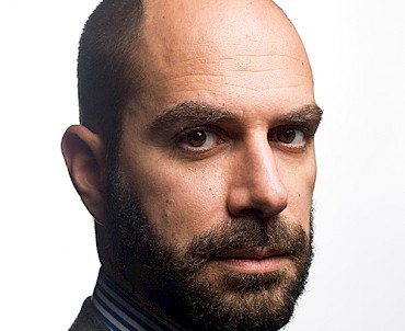 Il George Washington di Antonio Canova