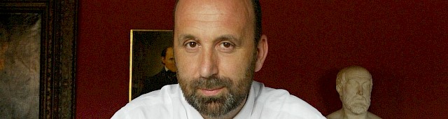 Rinascimento Privato