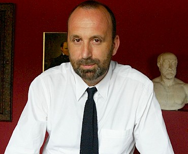 Rinascimento Privato