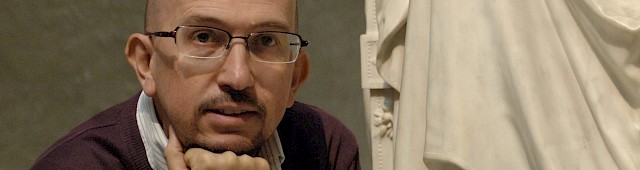 Il potere dell'invenzione: orafi e disegno nell'arte del Rinascimento