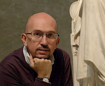 Il potere dell'invenzione: orafi e disegno nell'arte del Rinascimento