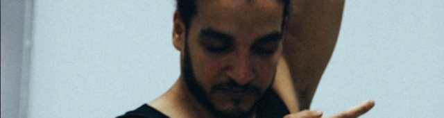 From Alf to...between Lam and Mem