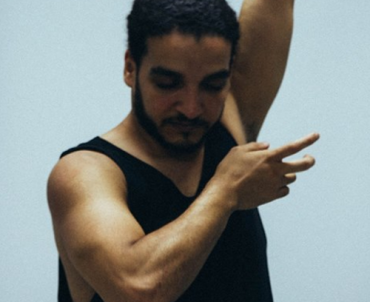 From Alf to...between Lam and Mem