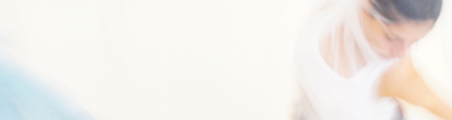 Alaska | Chopin - Van Beethoven