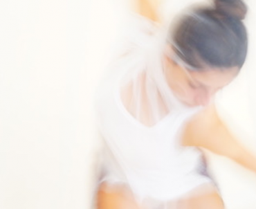 Alaska | Chopin - Van Beethoven