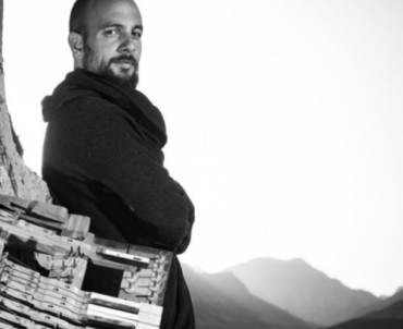 Shai Maestro Trio | Ambrose Akinmusire &  David Virelles