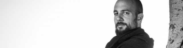 Shai Maestro Trio | Ambrose Akinmusire &  David Virelles