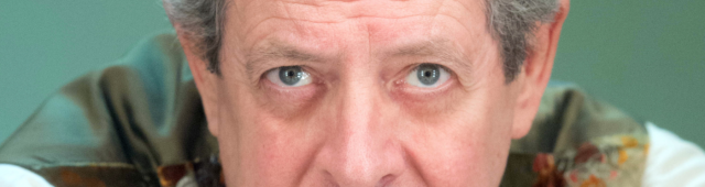 Frammenti di Memorie di Adriano