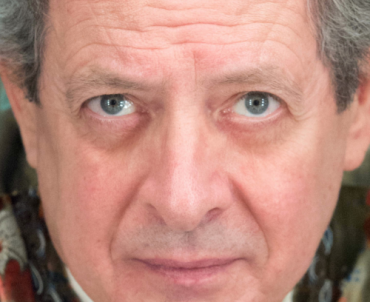 Frammenti di Memorie di Adriano