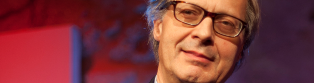 Palladio e l'ordine del mondo