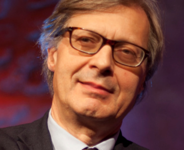 Palladio e l'ordine del mondo