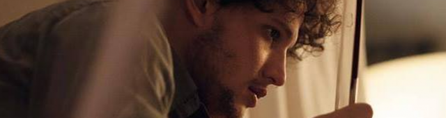 Monk/Ellington on Strings