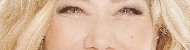 A che servono gli uomini