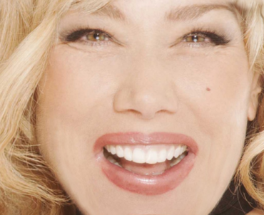 A che servono gli uomini