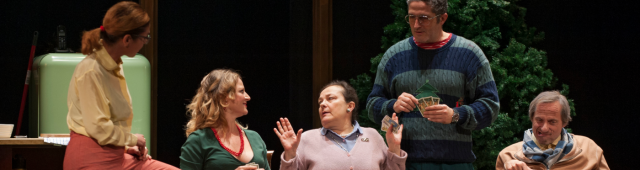 Le regole per vivere