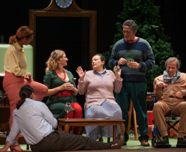 Le regole per vivere