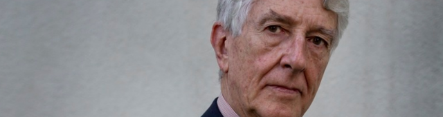 L'eterno incanto di Venere - Da Prassitele a Modigliani