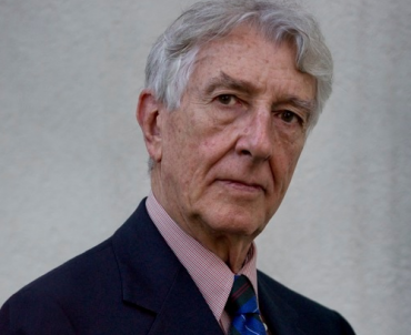 L'eterno incanto di Venere - Da Prassitele a Modigliani