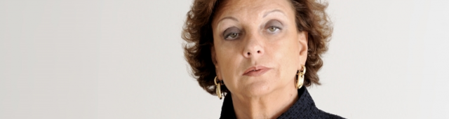 Klimt fra Vienna e Venezia