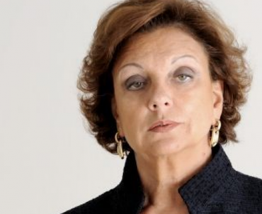 Klimt fra Vienna e Venezia