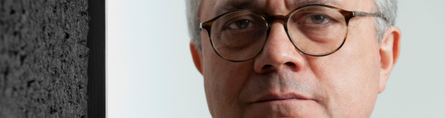 Ad ogni costo: storie di trent'anni di mercato dell'arte del Novecento